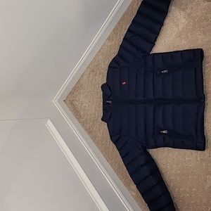 Polo Ralph Lauren boys jacket